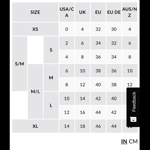 Boohoo Contrast Trim Split Side T-shirt Dress - Picture 11 of 11